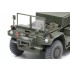 1/35 US Cargo Truck 6X6 M561 Gamma Goat