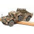 1/35 US Cargo Truck 6X6 M561 Gamma Goat