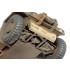 1/35 US Cargo Truck 6X6 M561 Gamma Goat