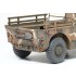 1/35 US Cargo Truck 6X6 M561 Gamma Goat