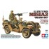 1/35 US Utility Truck M151A2 - "Grenada 1983"