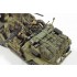 1/35 US Utility Truck M151A2 - "Grenada 1983"