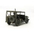 1/35 US Utility Truck M151A1 - "Vietnam War"