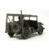 1/35 US Utility Truck M151A1 - "Vietnam War"