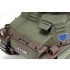 1/35 French Medium Tank Somua S35 w/1 Figure