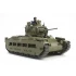 1/35 Infantry Tank Matilda Mk.III/IV "Red Army"