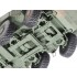 1/35 JGSDF Ground Self Defense MCV Type 16 Maneuver Combat Vehicle