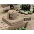 1/35 JGSDF Ground Self Defense MCV Type 16 Maneuver Combat Vehicle
