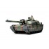 1/35 French Main Battle Tank Leclerc Series 2