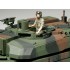 1/35 French Main Battle Tank Leclerc Series 2