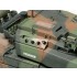 1/35 French Main Battle Tank Leclerc Series 2