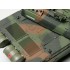 1/35 French Main Battle Tank Leclerc Series 2