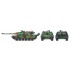1/35 French Main Battle Tank Leclerc Series 2