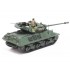 1/35 British Tank Destroyer M10 IIC Achilles