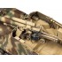 1/35 German Heavy Self-Propelled Howitzer Hummel Late Production