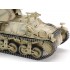1/35 German Tank Destroyer Marder