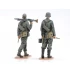 1/35 German SdKfz.2 Kettenkraftrad Mid-Production