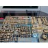 1/35 French H39 Pz.Kpfw. 38H 735f Light Tank