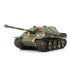 1/16 German Jagdpanther - Late Version