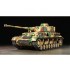 1/16 German PzKpfw IV Ausf.J w/Single Motor