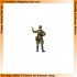 1/16 WWII Russian Field Commander