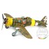 1/48 Macci MC.200 Saetta