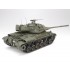 1/35 West German Tank M47 Patton