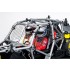 1/9 RC VW Dune Beetle Cross (BB-02)