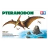 1/35 Pteranodon Dinosaur/Pterosaur