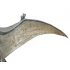 1/35 Pteranodon Dinosaur/Pterosaur
