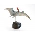 1/35 Pteranodon Dinosaur/Pterosaur