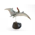 1/35 Pteranodon Dinosaur/Pterosaur