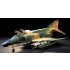 1/32 McDonnell Douglas F-4C/D Phantom II