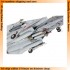 1/32 F-14A Tomcat Black Knights