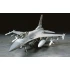 1/32 Lockheed Martin F-16CJ Block 50 - Fighting Falcon