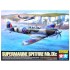 1/32 Supermarine Spitfire Mk.IXc