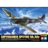 1/32 Supermarine Spitfire Mk.XVIe