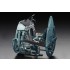 1/32 Vought F4U-1 Corsair-"Birdcage"