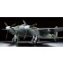1/32 De Havilland Mosquito FB Mk.VI with figures