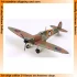1/72 Supermarine Spitfire Mk.1