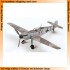 1/72 Messerschmitt Bf109 E3