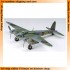 1/72 Mosquito B Mk.IV/PR Mk.IV