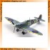 1/72 Supermarine Spitfire - Mk.Vb/Mk.Vb TROP