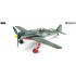 1/72 Focke-Wulf Fw190 D-9 JV44