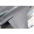 1/72 Lockheed-Martin F-16CJ Block 50 Fighting Falcon w/Full Equipment & Pilot