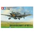 1/72 Messerschmitt Bf109 G-6