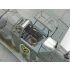 1/72 Messerschmitt Bf109 G-6