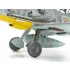 1/72 Messerschmitt Bf109 G-6