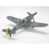 1/72 Messerschmitt Bf109 G-6
