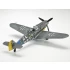 1/72 Messerschmitt Bf109 G-6